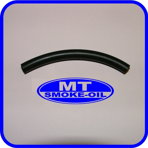 MT "Ultimate" Smoke High Temp Tube